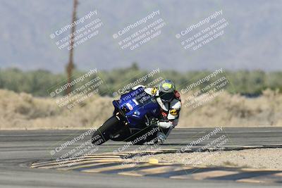 media/Nov-30-2025-TrackXperience (Sun) [[c0061d280f]]/2-Level 2/Session 3 (Turn 16)/